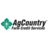 AgCountry Farm Credit Services in USA - Redwood Falls, MN 56283 Accountants