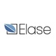 Elase Medical Spas in Draper, UT Skin Care & Treatment
