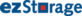 Lessors Of Miniwarehouses And Self-Storage Units in Fairfax, VA 22031
