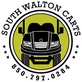 South Walton Carts in Santa Rosa Beach, FL Adult Entertainment
