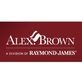Alex. Brown Dallas in Oak Lawn - Dallas, TX Financial Consulting Services