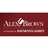 Alex. Brown Dallas in Oak Lawn - Dallas, TX 75201 Financial Consulting Services