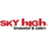Sky High Smoke Shop in Tempe, AZ