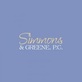 Simmons & Greene, P.C in North Mountain - Phoenix, AZ Offices of Lawyers