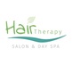 Hair Therapy Salon and Day Spa in Columbia, MO Beauty Salons