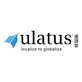 Ulatus in Upper East Side - New York, NY Translation Services
