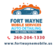 Fort Wayne Auto Detailing in Fort Wayne, IN Auto Services