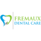 Fremaux Dental Care Clinic in Slidell, LA Dentists