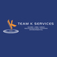 Team K Services in Centennial, CO Cleaning & Maintenance Services