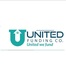 United Funding in Chino, CA Mortgage Brokers