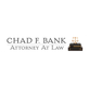 The Law Office of Chad F Bank in West Warwick, RI Attorneys Criminal Law