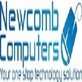Newcomb Computers in Henderson, NC Computer Maintenance & Repair