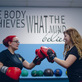 Personal Fitness Trainers in South Orange - Orlando, FL 32806