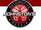 Johnston's Phoenix Auto Service in Phoenix, AZ Alternators Generators & Starters Automotive Repair
