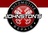 Johnston's Phoenix Auto Service in Phoenix, AZ