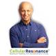 Lehrer School of Energy Medicine Mastery in West Los Angeles, CA Alternative Medicine