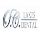O.c. Lakes Dental in Woodbridge - Irvine, CA Dental Clinics