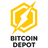 Bitcoin Depot ATM in Irving, TX 75063 Currency Exchanges