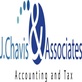 NTRC Accounting and Tax – J. Chavis & Associates in Stone Mountain, GA Accounting & Tax Services