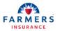 Farmers Insurance - Darin Anthony in Tatum, TX Insurance Agencies And Brokerages