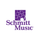 Schmitt Music in USA - Sioux Falls, SD Music