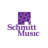Schmitt Music in USA - Sioux Falls, SD 57105 Music