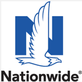 Nationwide Insurance: Donald Lynn Atwell in Waxahachie, TX Insurance Agencies And Brokerages