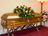 Duncan Roberts Funeral Home in Bay City, TX