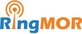 RingMOR Business Phone System in Laguna Hills, CA Telecommunications Businesses