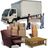 G And S Moving Services in Canarsie - Brooklyn, NY 11236 Moving Companies