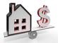 Hii Commercial Mortgage Loans Bradenton FL in Bradenton, FL Real Estate Loans & Contracts