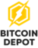 Bitcoin Depot ATM in Mid Wilshire - Los Angeles, CA