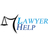 Lawyer Help in Midtown - New York, NY