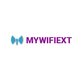 Mywifi-Ext in West Palm Beach, FL Computer Support & Help Services