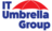 IT Umbrella in Arlington, TX