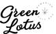 Green Lotus in Lodo - Denver, CO Hemp Products