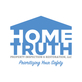 HomeTruth Property Inspection & Restoration in Akron, OH Home Improvements, Repair & Maintenance