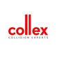 Collex Collision Experts - car service in Pennsauken, NJ in Pennsauken, NJ Collision Services