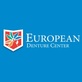 European Denture Center in Ontario, OR Dentists
