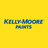 Kelly-Moore Paints in Redwood City, CA