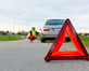 Chanos Towing in Goodyear, AZ Auto Towing Services
