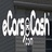 Cash for Cars in Jersey City NJ in Jersey City, NJ 07302 Automobile Dealer Services