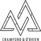 Crawford & O'brien in Jefferson Park - Denver, CO Internet Marketing Services