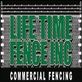 Fence Gates in Commerce City, CO 80022
