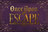 Once Upon an Escape in Las Vegas, NV 89118 Entertainment