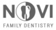 Novi Family Dentistry in Novi, MI Dentists