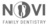 Novi Family Dentistry in Novi, MI