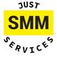 SMM Services in Harlem - New York, NY Absorbent Products & Services