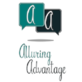 Alluring Advantage in Powell, OH Internet Marketing Services
