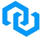 MDxBlocks in Houston, TX Information Technology Services